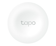 Inteligentny pilot TP-LINK Smart Tapo S200B